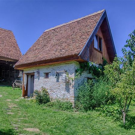 Dominic Boutique - Gardener'S Cottage Cloasterf Luaran gambar