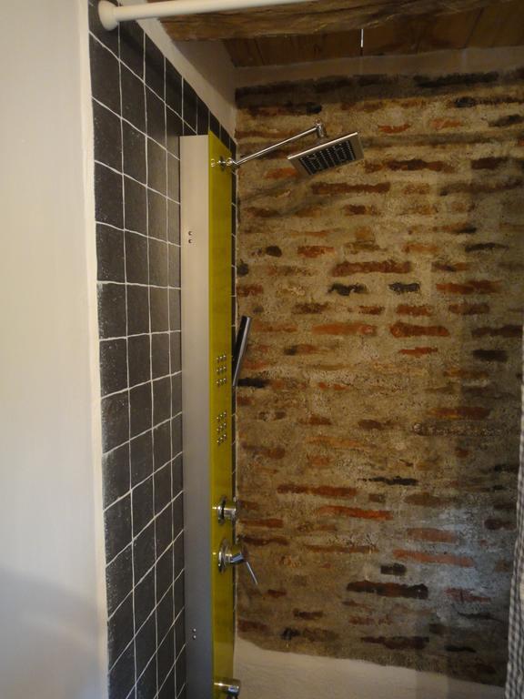 Dominic Boutique - Gardener'S Cottage Cloasterf Luaran gambar