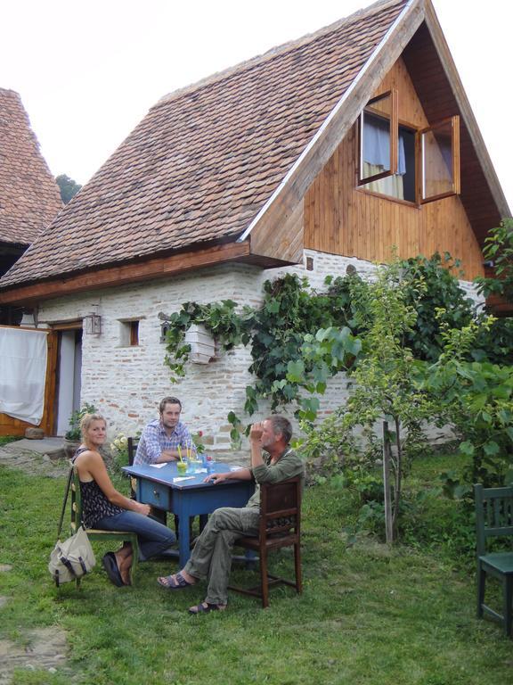 Dominic Boutique - Gardener'S Cottage Cloasterf Luaran gambar