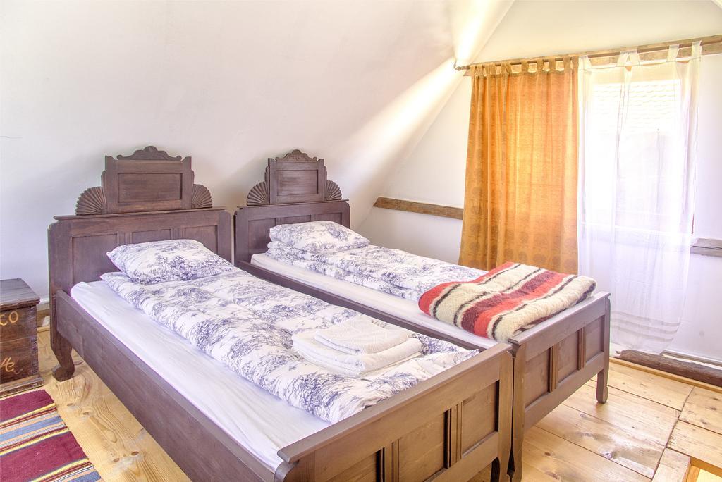 Dominic Boutique - Gardener'S Cottage Cloasterf Luaran gambar