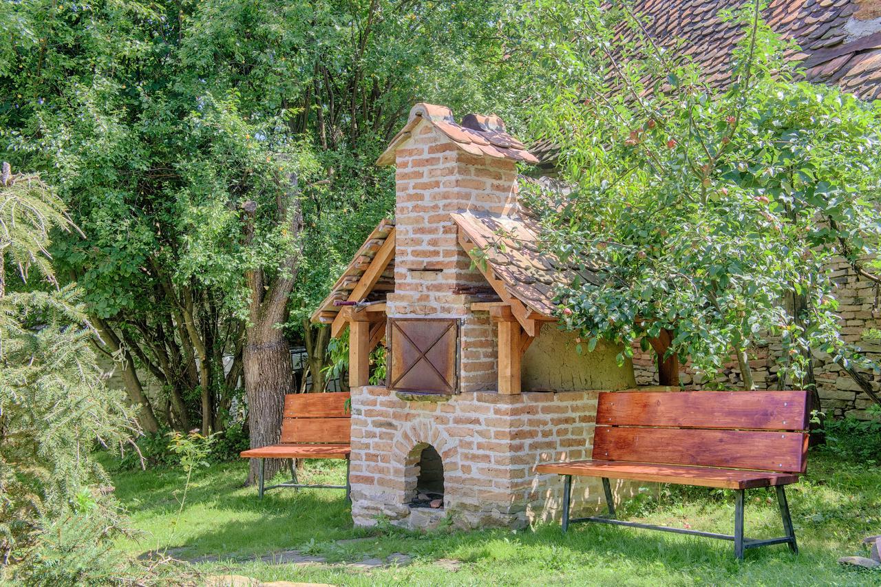 Dominic Boutique - Gardener'S Cottage Cloasterf Luaran gambar